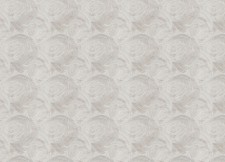 Обои Grandeco Illusion A59004
