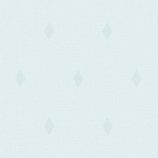 Обои Andrea Rossi Stromboli 54343-3