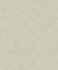 Обои Marburg Shades 32421