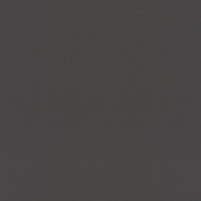 Обои Rasch Tropical House 688023