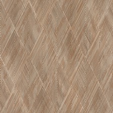 Обои Rasch Perfecto VI 844139