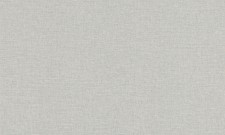 Обои Grandeco Time TM 1110