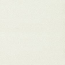 Обои Andrea Rossi Spectrum Max 54357-4