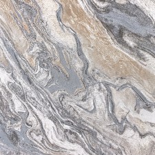 Обои Bernardo Bartalucci Spazio 84180-6