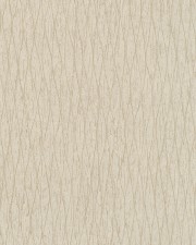 Обои Marburg Loft 106 59628