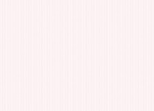 Обои Grandeco Jack 'n Rose 2024 LL-03-05-8