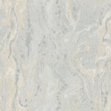 9913B