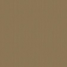 Обои A.Grifoni Palazzo Ducale 7019-11