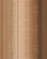 Обои Marburg Loft 106 59621