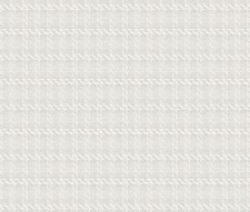 Обои Alessandro Allori Four Seasons RST1606-1