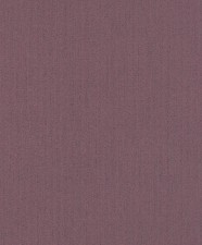 Обои Rasch Rock´n Rolle 536157