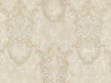 Обои Zambaiti parati Viaggio Italiano R 23037