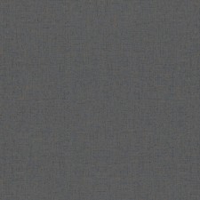 35011