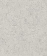 Обои Rasch Rock´n Rolle 540444