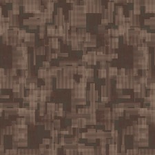 Обои Milassa Geometrica Geometrica GM4, 009/1