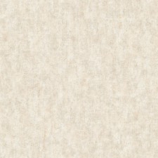 Обои Grandeco Universe 2023 US 1005