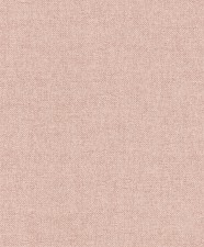 Обои Rasch Colour your life 312201