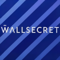 Обои WallSecret "обои wallsecret — описание: , материал: , цвет: , размер: | Обои Ева"