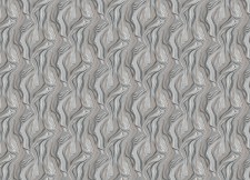 Обои Grandeco Illusion A59205