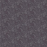 Обои MaxWall Butterfly 168329-24