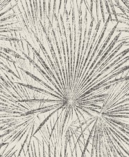 Обои Rasch Lirico 555738