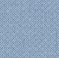 Обои Andrea Rossi Nisida 54331-7