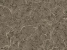 Обои Zambaiti parati Viaggio Italiano R 23011