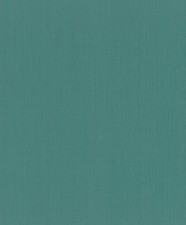 Обои Rasch Indian Style 746174