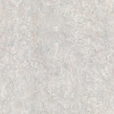 R 23916