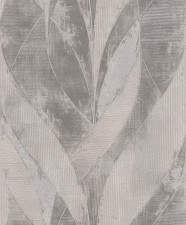 Обои Rasch Concrete 520040