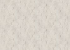 Обои Marburg Loft Superior 34108