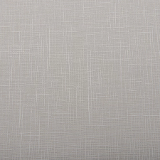 Обои Alessandro Allori Dolce Vita RDV2408-5