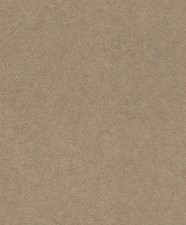 Обои Rasch Concrete 520286