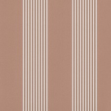 Обои Andrea Rossi Spectrum Max 54366-16