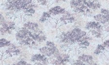 Обои WallSecret Redwoods Red8705-19