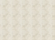 Обои Grandeco Illusion A59003