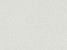 Обои Zambaiti parati Viaggio Italiano R 23043