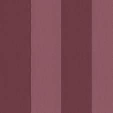 Обои Andrea Rossi Spectrum Max 54364-15