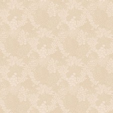 MR3 002-1
