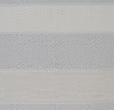 84257-4