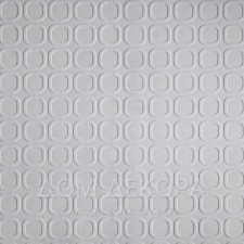 Обои Marburg Patent Decor 9408