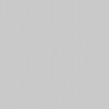 Обои A.Grifoni Palazzo Ducale 7019-6