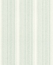 Обои Rasch Tapetenwechsel II 652123
