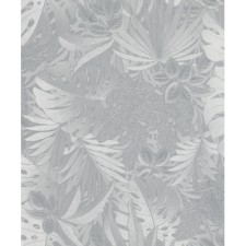 Обои Marburg Botanica 33001