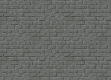 Обои Marburg Loft Superior 34120