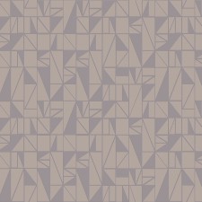 Обои Milassa Geometrica Geometrica GM6, 008