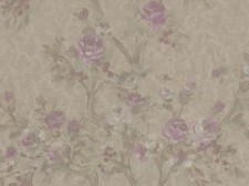 Обои Zambaiti parati Viaggio Italiano R 23045