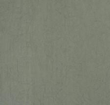 Обои Bernardo Bartalucci Legend 5068-9