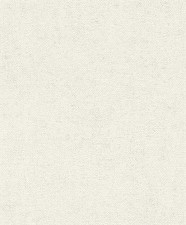 Обои Rasch Tapetenwechsel II 507041