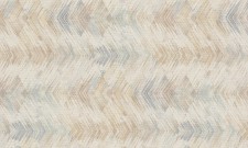 Обои Grandeco Illusion A55910